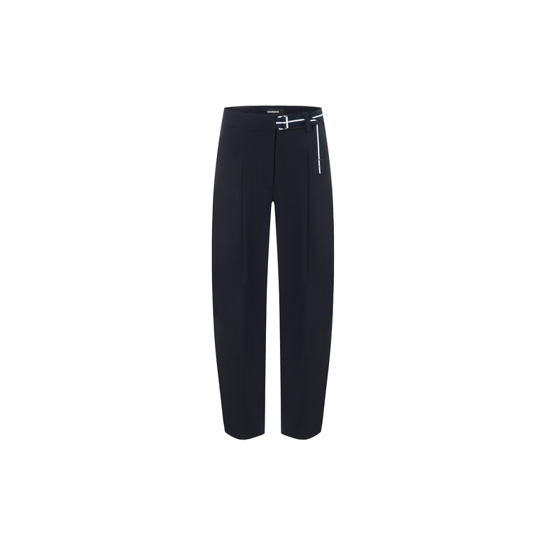 Cambio hose blau