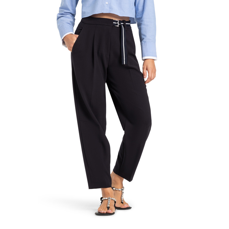 Cambio trousers blue 2