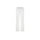 Cambio broek wit 1
