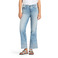 Cambio jeans licht blauw 2