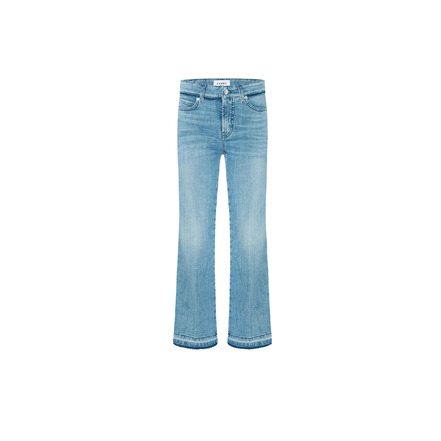 Cambio jeans licht blauw