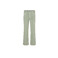 Cambio broek groen 1
