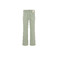 Cambio broek groen 2