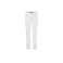 Cambio broek wit 1