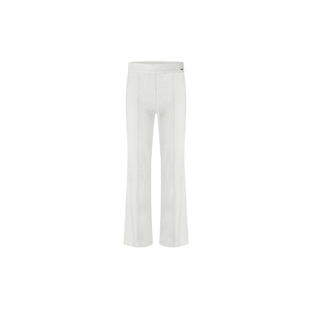 Cambio broek ecru