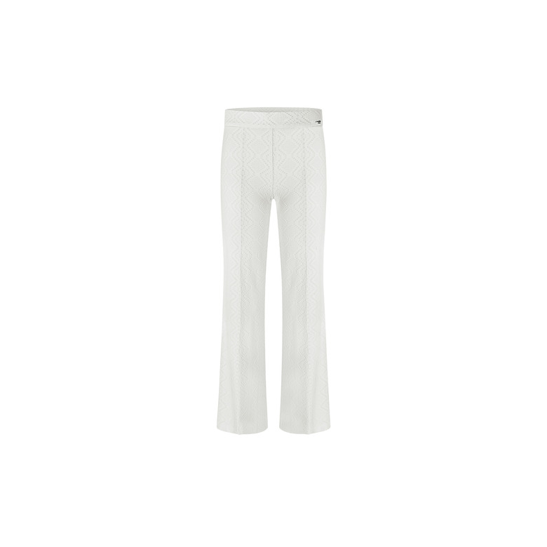 Cambio broek ecru 1