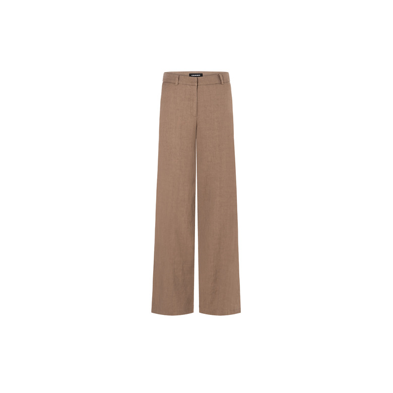 Cambio hose braun 1