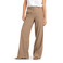 Cambio hose braun 2