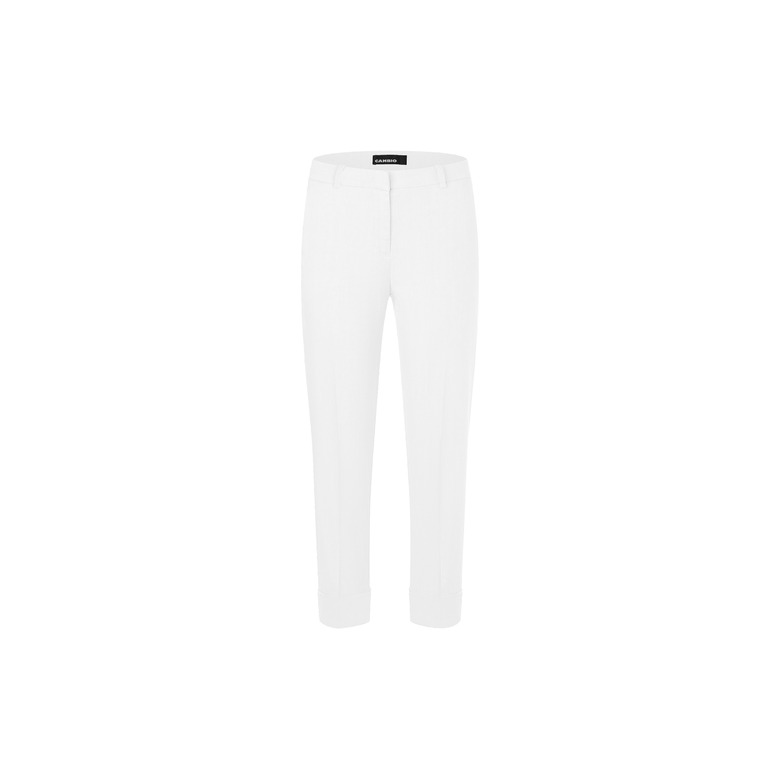 Cambio hose weiss