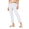Cambio broek wit 2