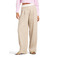 Cambio hose 32 inch beige 2