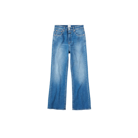 Closed jeans blauw
