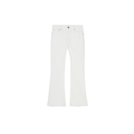 Closed jeans ecru