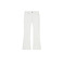 Closed jeans ecru 1