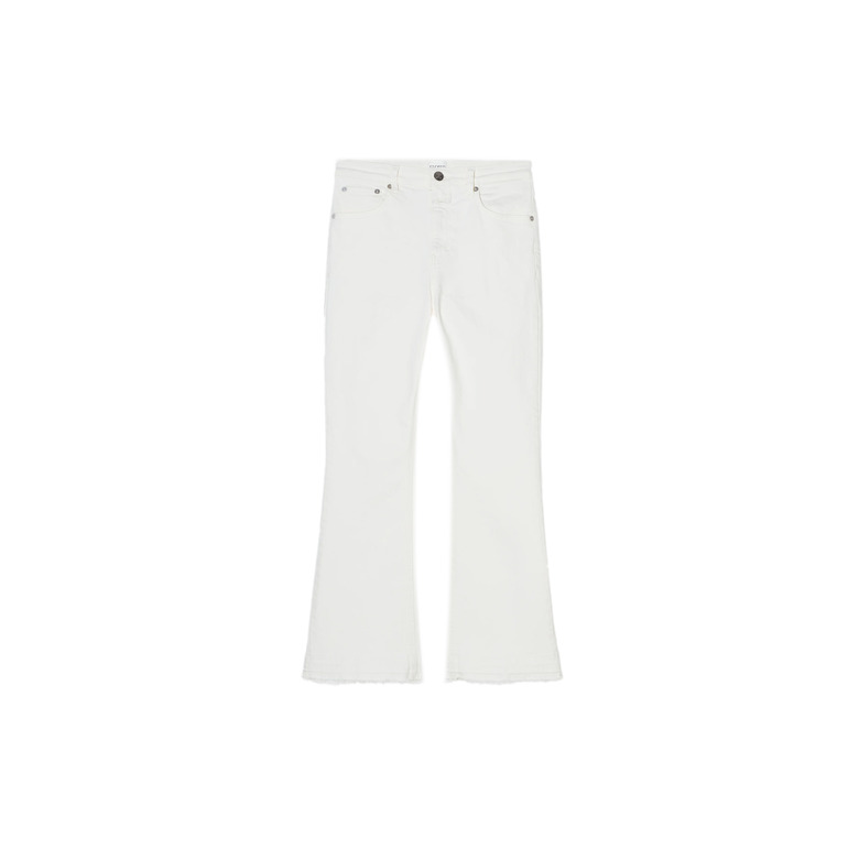 Closed jeans ecru