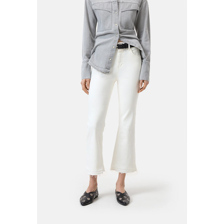 Closed jeans ecru