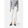 Closed jeans ecru 2