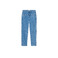 Closed jeans blue 1