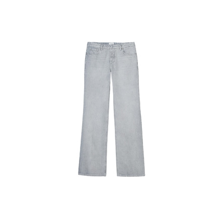 Closed jeans grijs