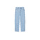 Closed jeans blauw 1