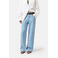 Closed jeans blauw 2