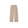 Closed pantalon 32 inch beige 1
