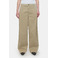 Closed pantalon 32 inch beige 2
