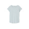 Closed t-shirts blue 1