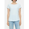 Closed t-shirts blue 2