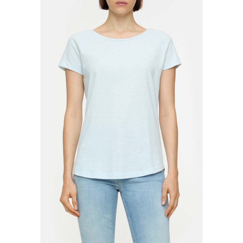 Closed t-shirts blue 2