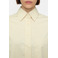 Closed bluse weiss 3