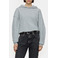 Closed sweater grijs 3