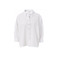 Jcsophie blouse white 1