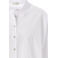 Jcsophie blouse white 2