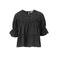 Jcsophie blouse zwart 1