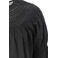 Jcsophie blouse zwart 2