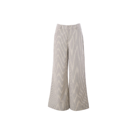 Jcsophie broek beige