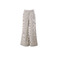 Jcsophie broek beige 1