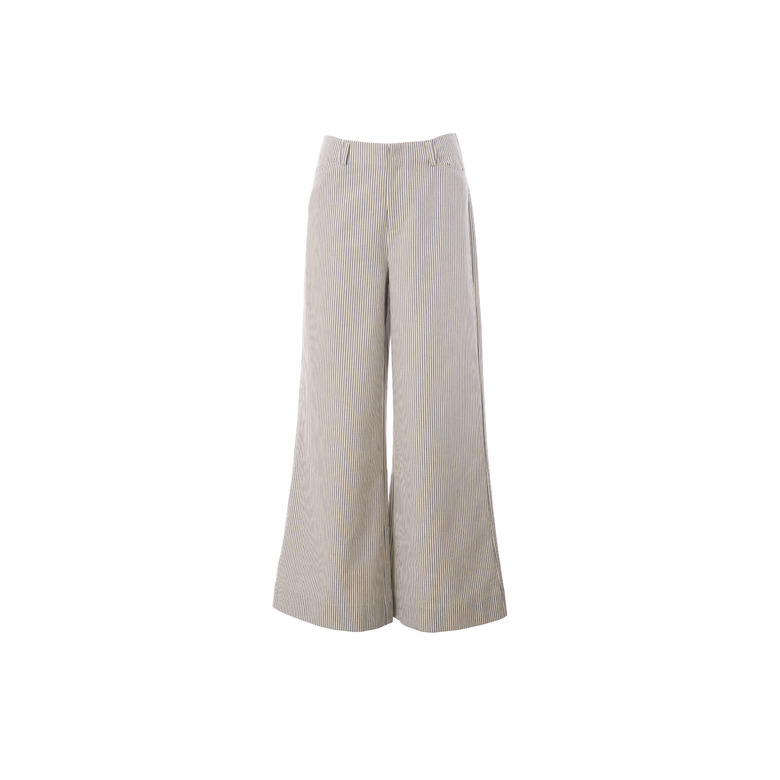 Jcsophie broek beige