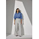 Jcsophie broek beige 2