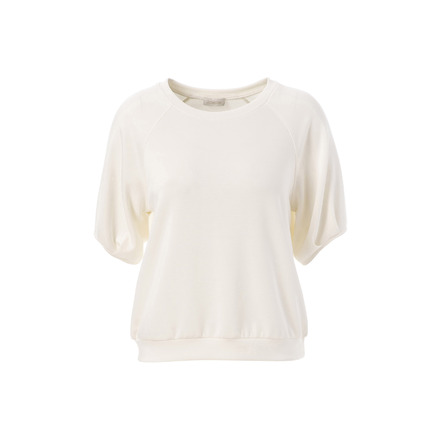 Jcsophie sweater ecru