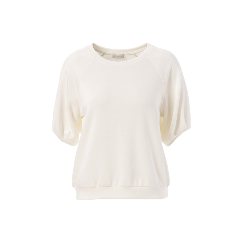 Jcsophie sweater ecru