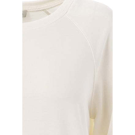 Jcsophie sweater ecru