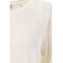Jcsophie sweater ecru 2