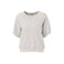 Jcsophie sweater grijs 1