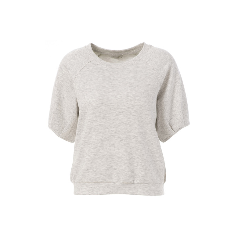 Jcsophie sweater grijs