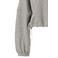 Jcsophie sweater grey 2