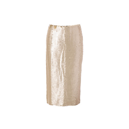 Jcsophie rok goud