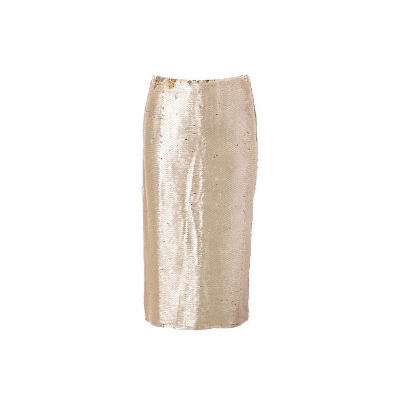 Jcsophie rok goud 1