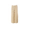 Jcsophie broek beige 1